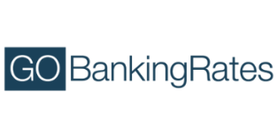 GO BankingRates Logo